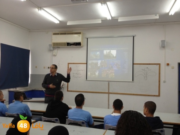 yosefshamela320 (11).JPG